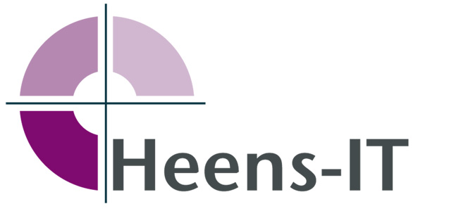 Heens IT